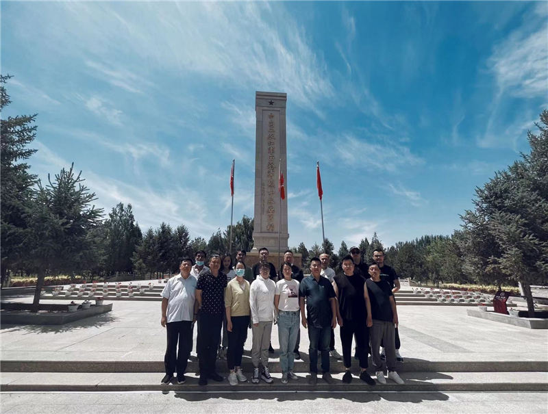 202206061654504113444044.jpg image001_副本1.jpg