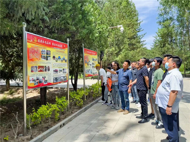 202206061654504118198634.jpg image003_副本1.jpg