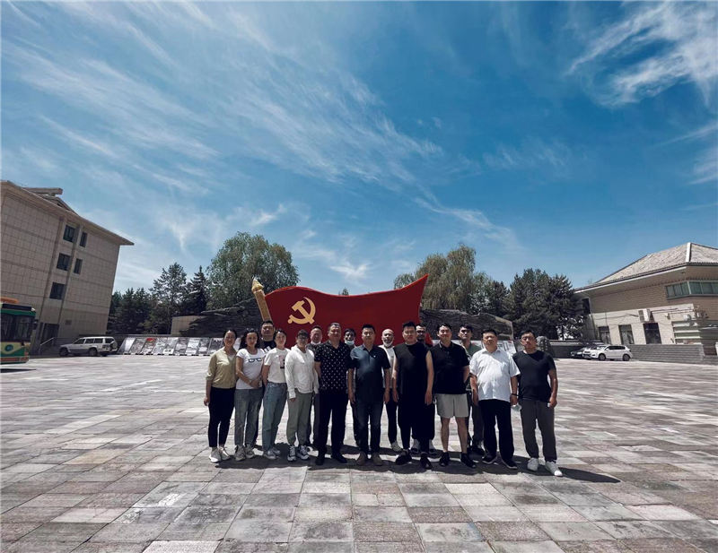 202206061654504121109098.jpg image005_副本1.jpg