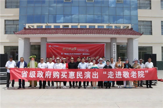 202206091654760962126797.jpg 640 (5)_副本1.jpg