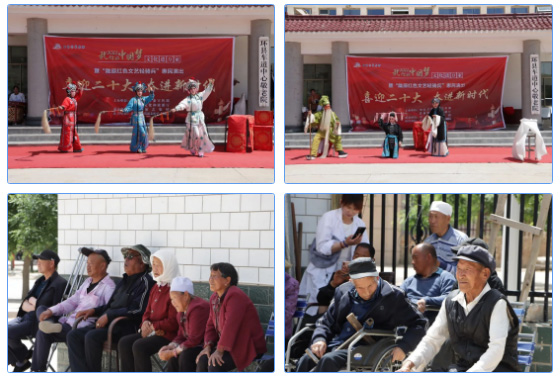 202206091654760966983018.jpg 1.jpg