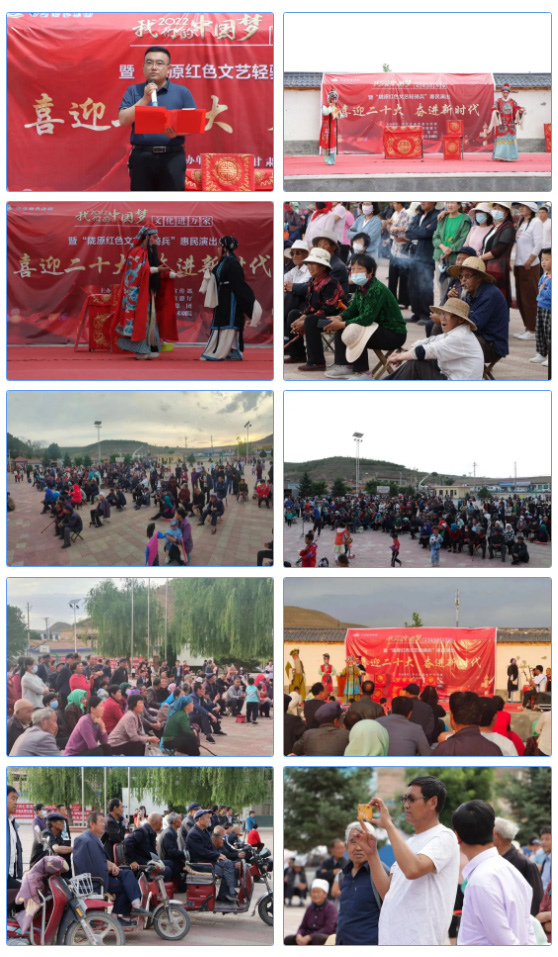 202206091654760976809470.jpg 2.jpg