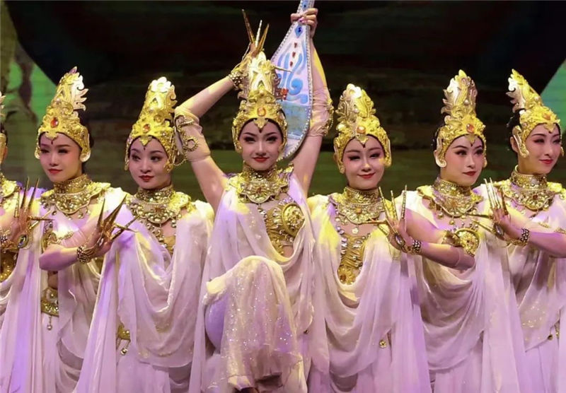 202206131655105511365727.jpg 20220613_153102_013.jpg