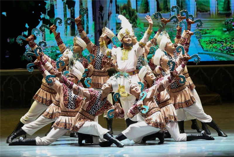 202206131655105521369126.jpg 20220613_153102_016.jpg