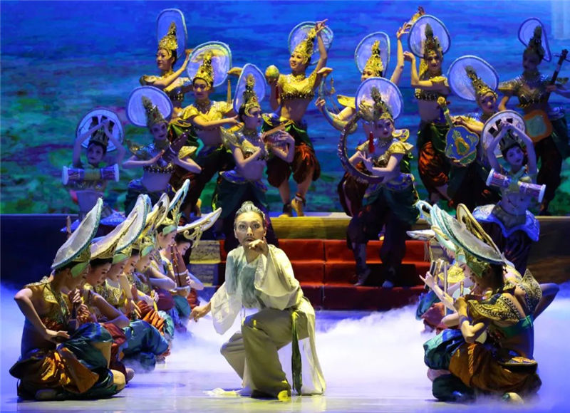 202206131655105554845402.jpg 20220613_153102_017.jpg