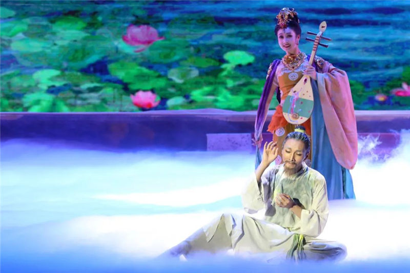 202206131655105556120342.jpg 20220613_153102_018.jpg