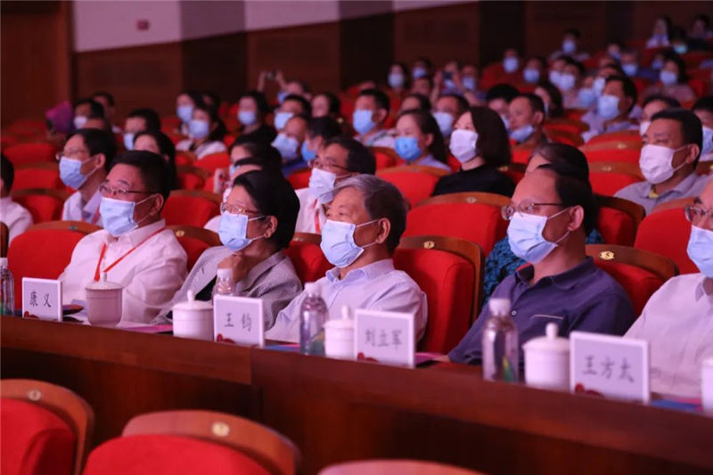 202206131655105586538069.jpg 20220613_153102_019.jpg