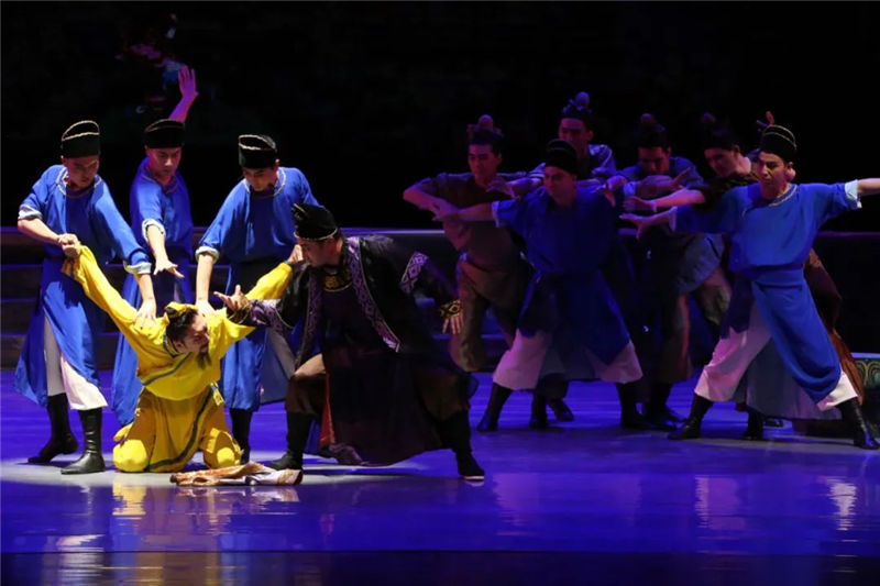 202206131655105603233404.jpg 20220613_153102_020.jpg