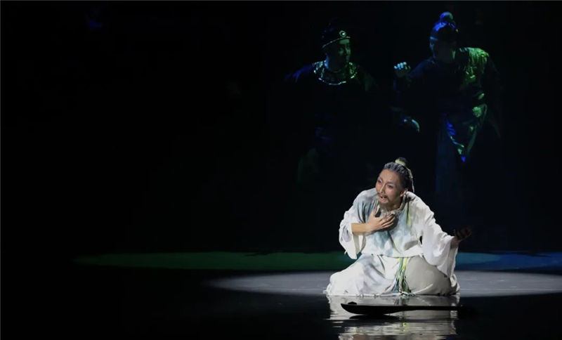 202206131655105606108810.jpg 20220613_153102_021.jpg