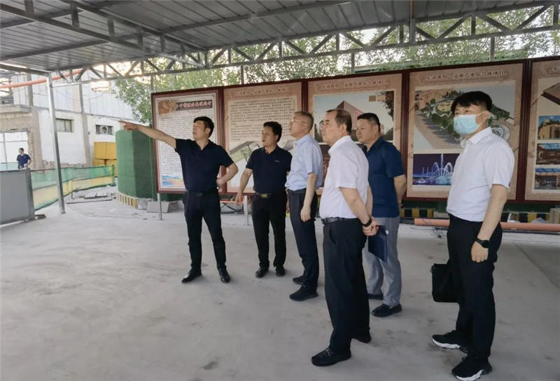 202206141655200337764674.jpg 640 (1)_副本.jpg