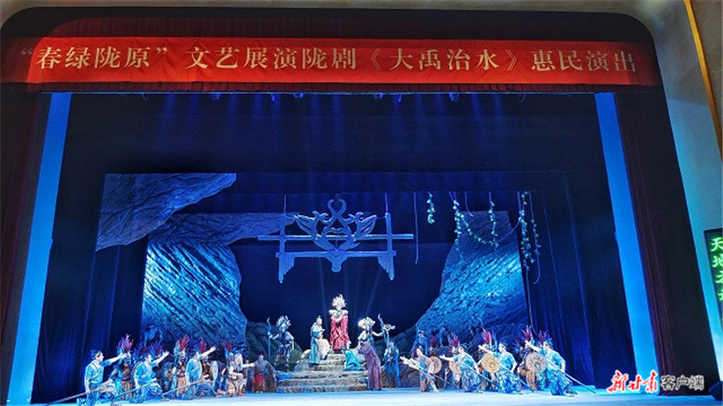 202206151655257669708991.jpg 20220615_094628_000.jpg