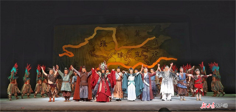 202206151655257688956725.jpg 20220615_094628_001.jpg