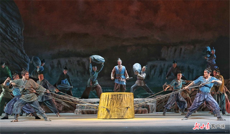 202206151655257704523868.jpg 20220615_094628_002.jpg