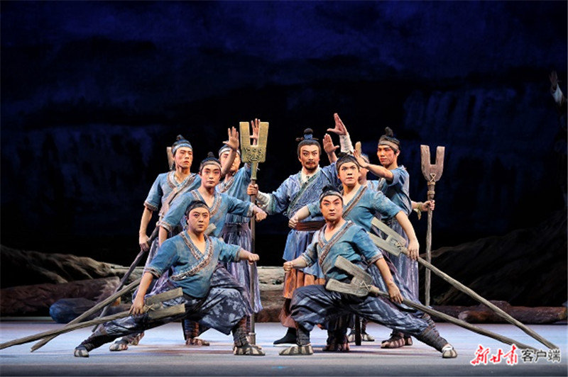 202206151655257711430145.jpg 20220615_094628_003.jpg