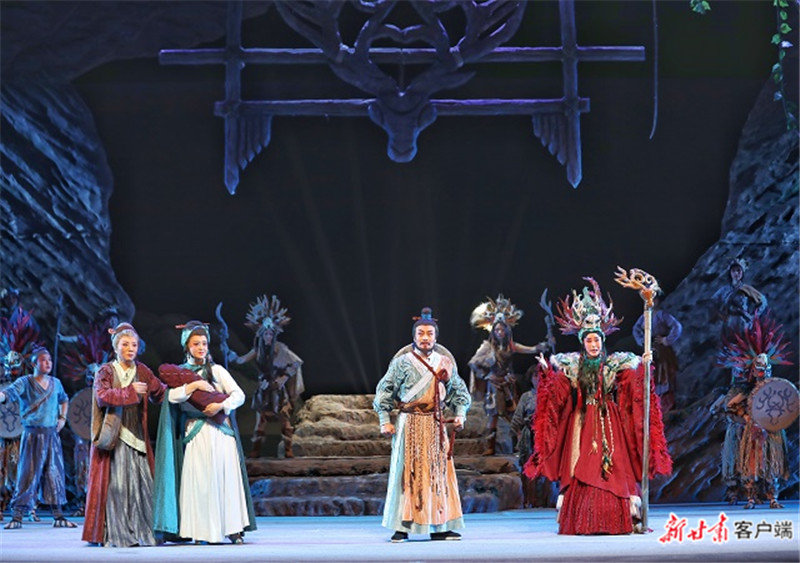 202206151655257715278975.jpg 20220615_094628_004.jpg