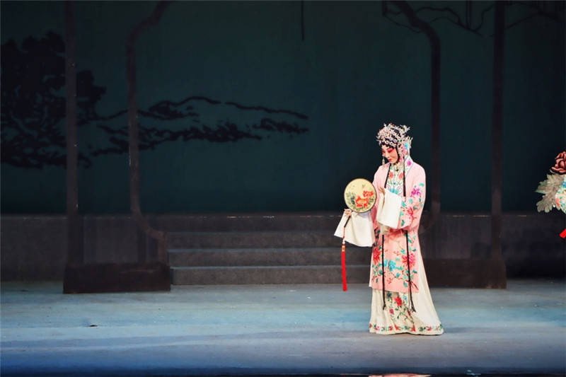 202206161655369166114804.jpg image007.jpg