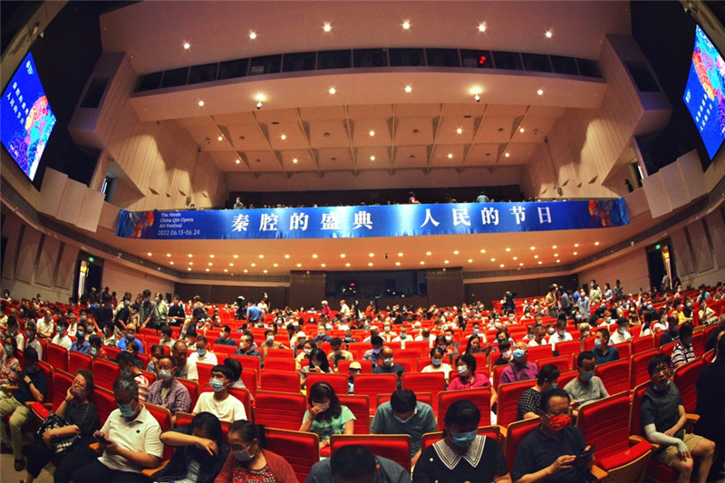 202206161655369179849404.jpg image009.jpg