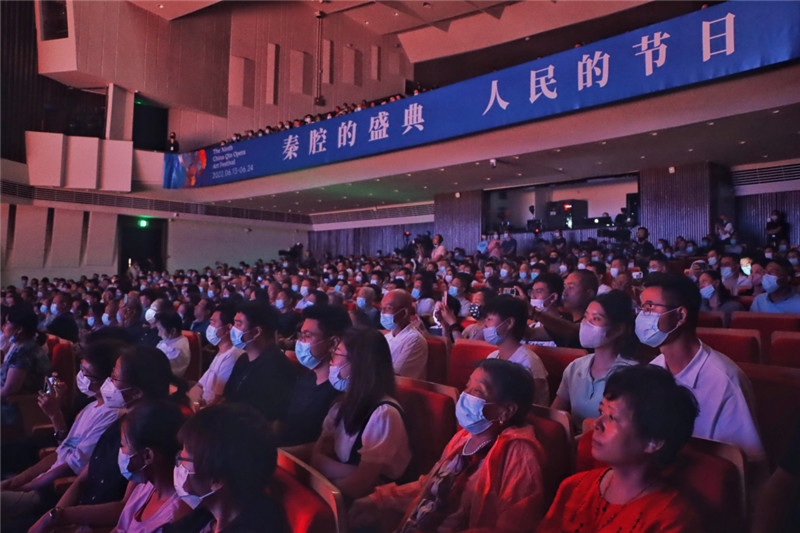 202206161655369182429457.jpg image011.jpg