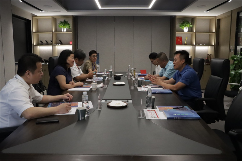 202206161655369639493746.jpg image001.jpg