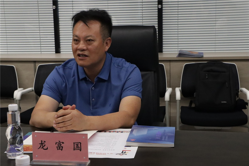 202206161655369650430317.jpg image003.jpg