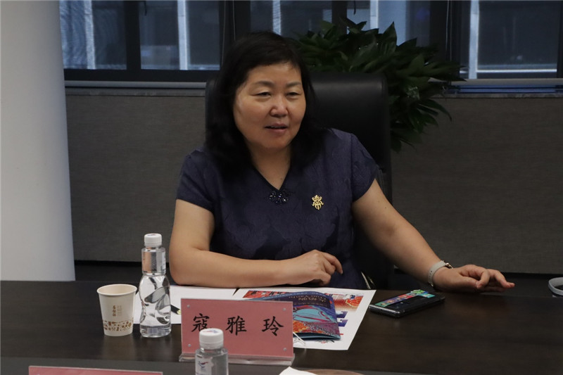 202206161655369654905388.jpg image005.jpg