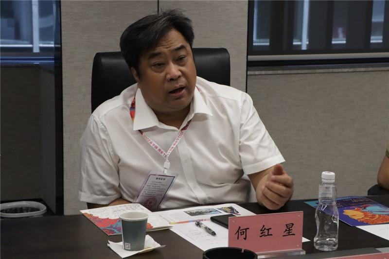 202206161655369657266883.jpg image007.jpg