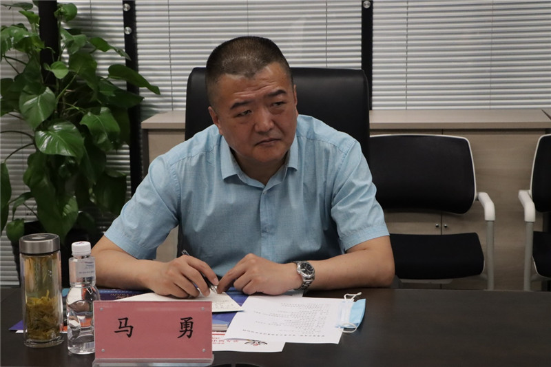 202206161655369665526665.jpg image009.jpg