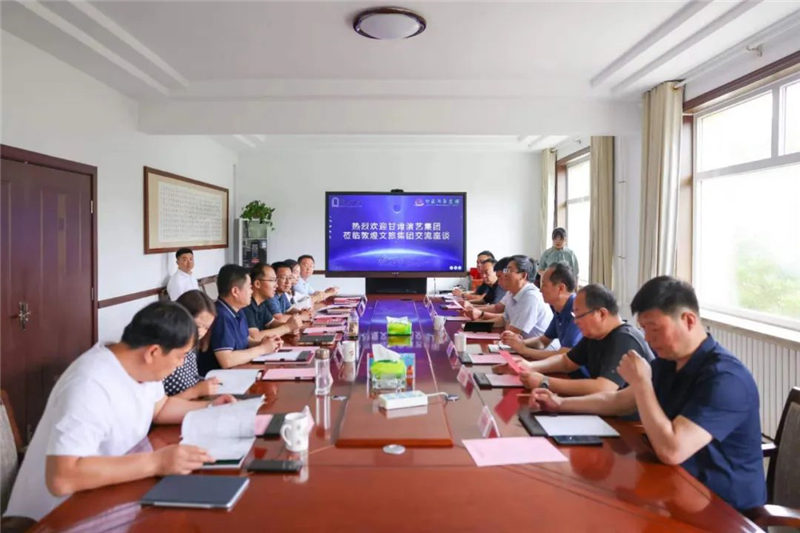 202206171655429612591084.jpg 20220617_093248_000.jpg