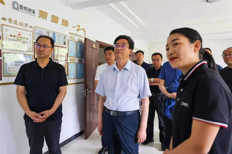 202206171655429631131918.jpg 20220617_093248_001.jpg