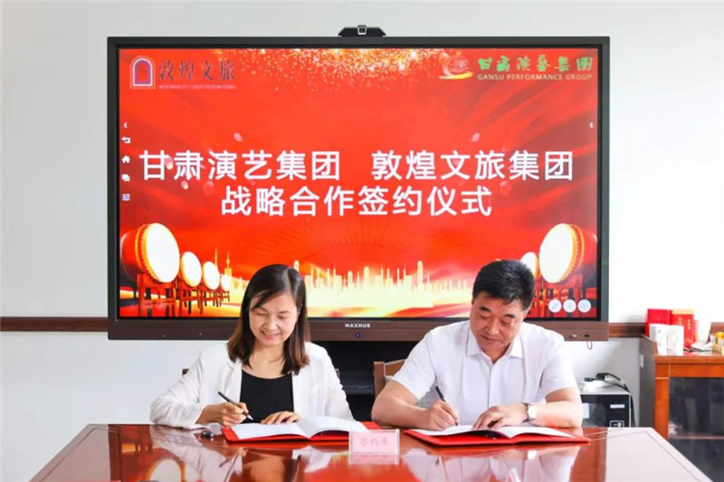 202206171655429652116590.jpg 20220617_093248_004.jpg