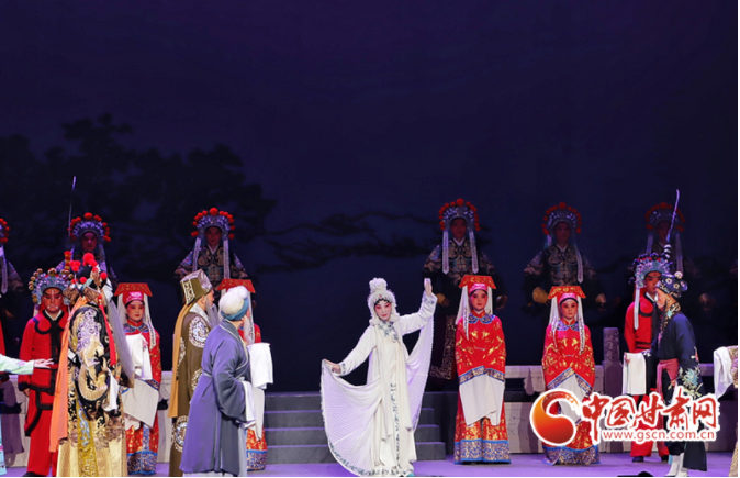 202206171655435584176860.jpg 企業(yè)微信截圖_20220617111212.jpg