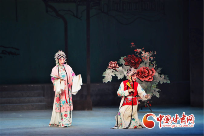 202206171655435604794840.jpg 企業(yè)微信截圖_20220617111225.jpg