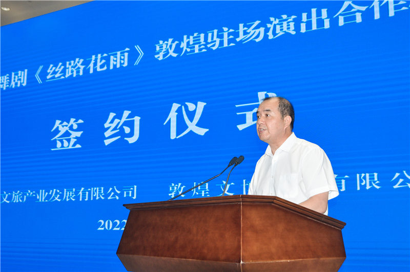 202206171655456946510873.jpg 20220617_170542_042.jpg