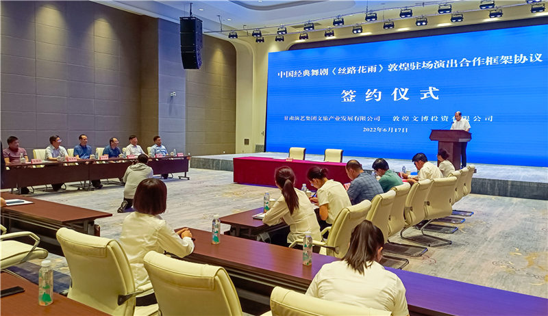 202206171655457115192007.jpg 20220617_170542_047.jpg