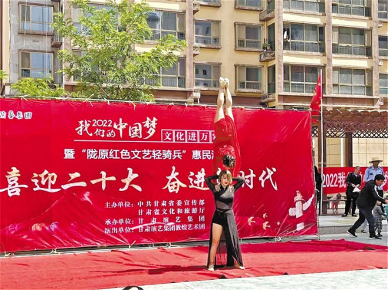 202206171655457326140963.jpg 640.jpg