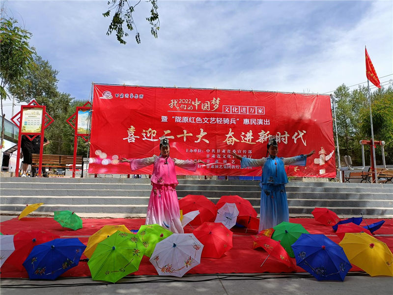 202206211655797222854869.jpg 20220621_153859_020.jpg