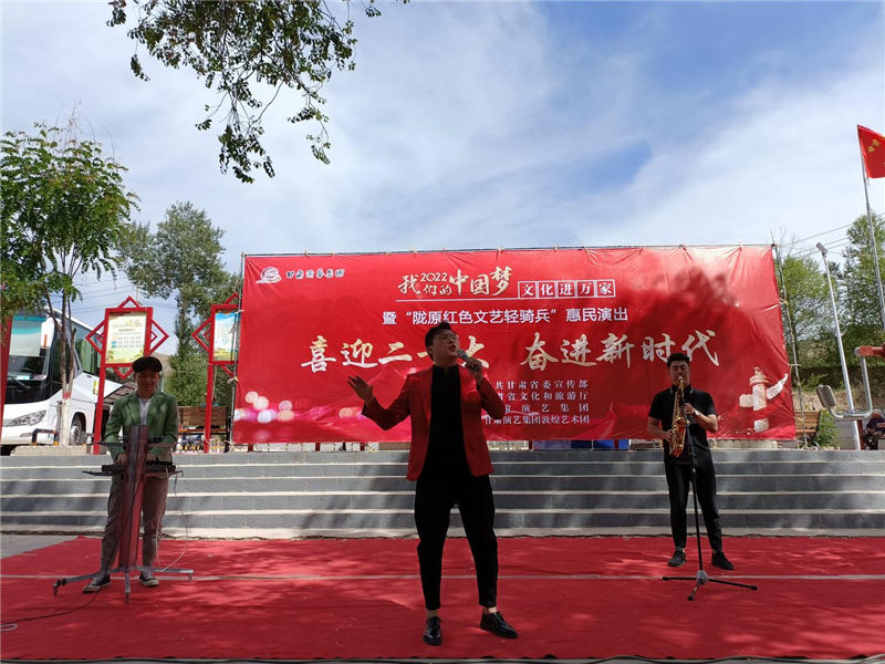 202206211655797236123471.jpg 20220621_153859_021.jpg