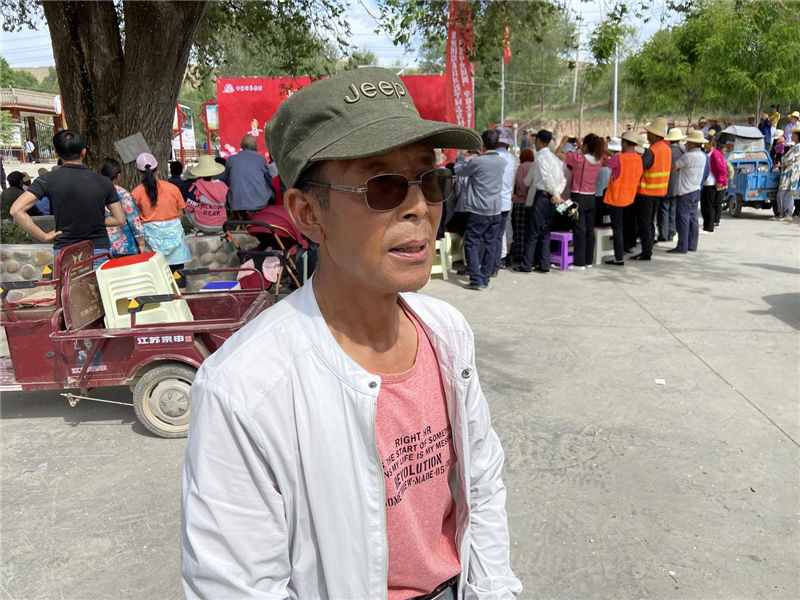 202206211655797253408285.jpg 20220621_153859_022.jpg