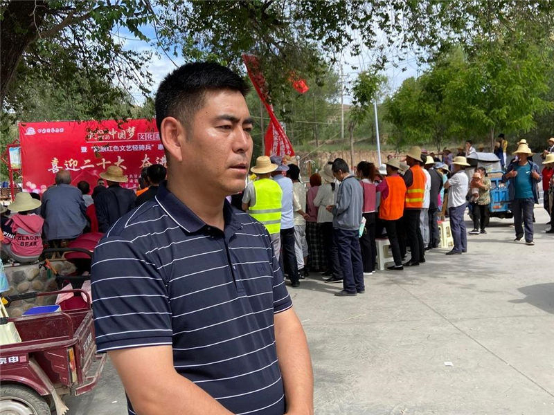 202206211655797270864035.jpg 20220621_153859_023.jpg