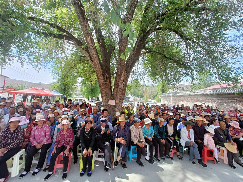 202206211655797283175784.jpg 20220621_153859_024.jpg