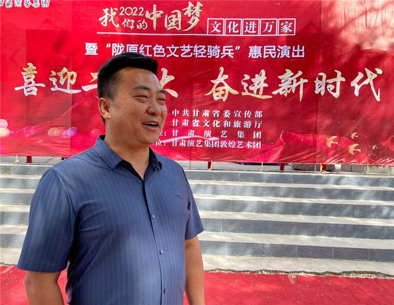 202206211655797306231554.jpg 20220621_153859_025.jpg