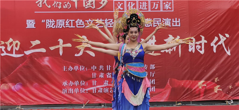 202206211655797435830470.jpg xd_img_20220616003000885_副本.jpg