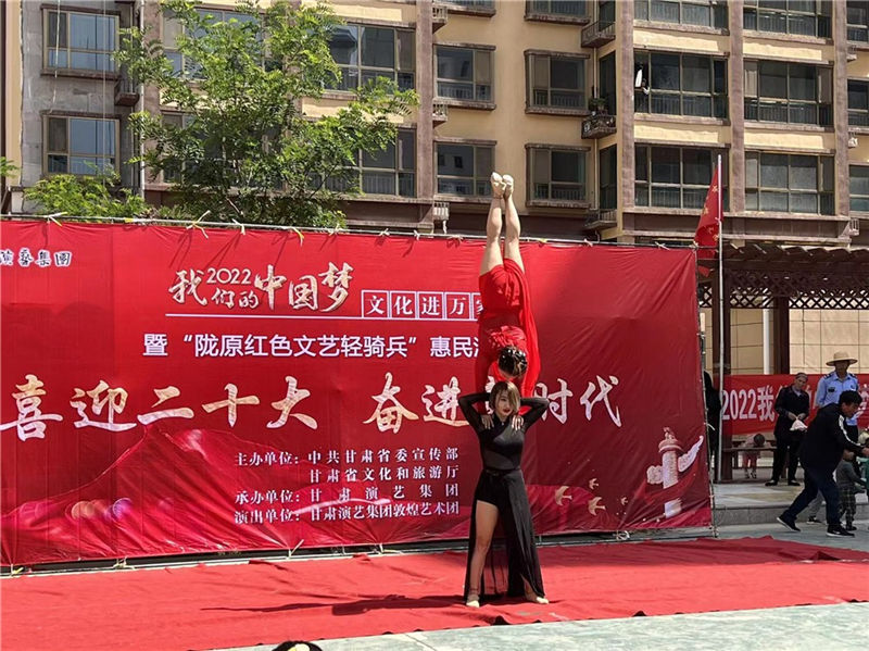 202206211655797439317961.jpg xd_img_20220616003000982_副本.jpg