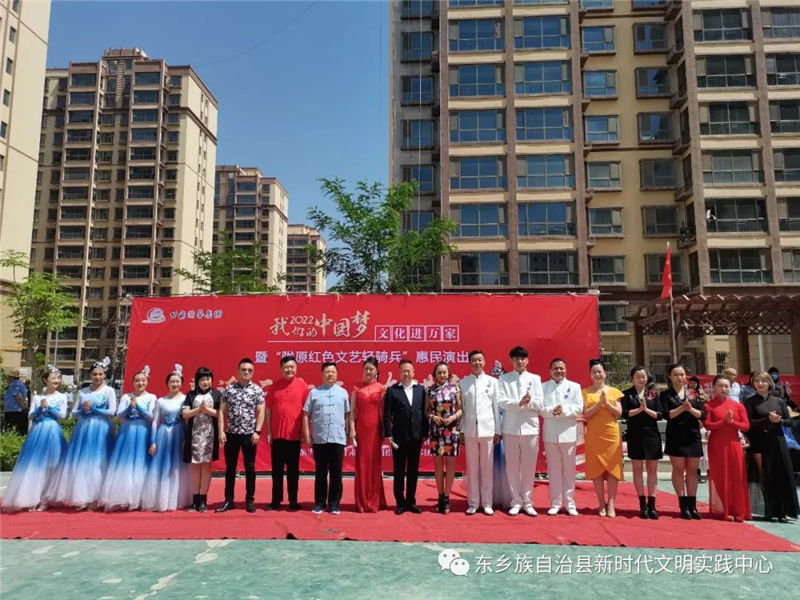 202206211655797600107846.jpg 20220621_154605_027.jpg