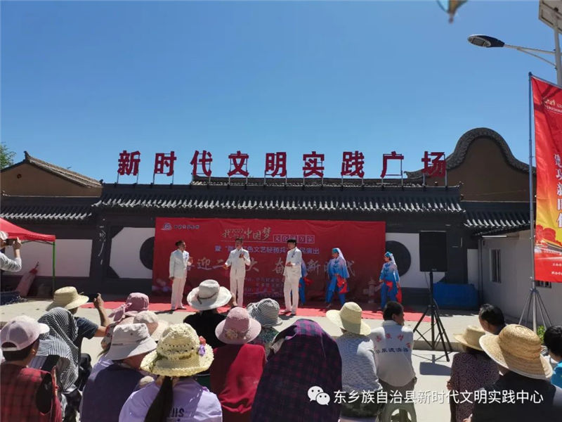 202206211655797603289173.jpg 20220621_154605_028.jpg