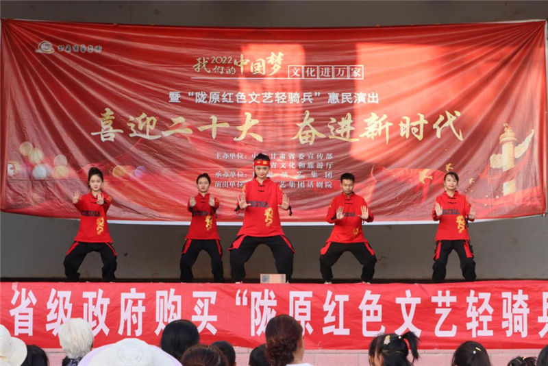 202206211655803125358712.jpg 20220621_171145_033.jpg