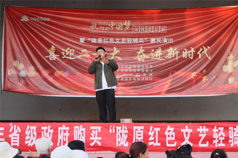 202206211655803161568148.jpg 20220621_171145_036.jpg