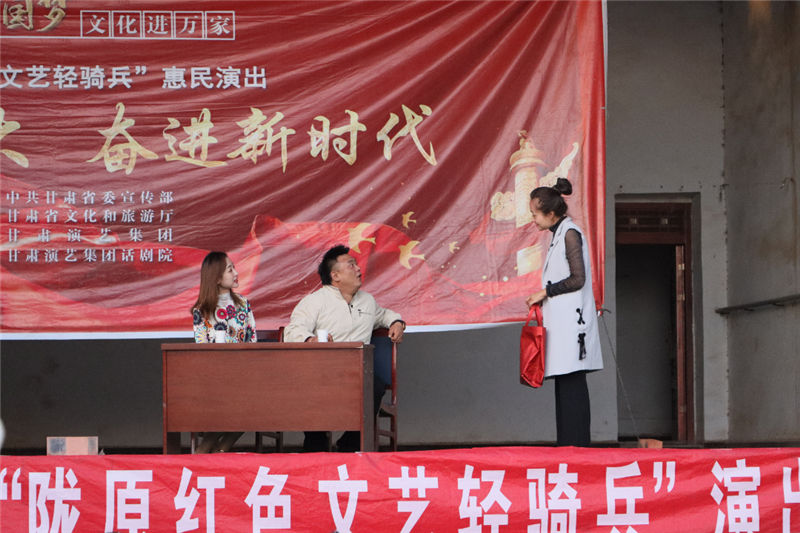 202206211655803168156076.jpg 20220621_171145_037.jpg