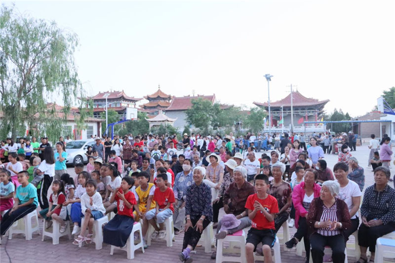 202206211655803184103302.jpg 20220621_171145_038.jpg