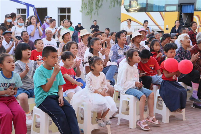 202206211655803194609932.jpg 20220621_171145_040.jpg